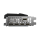 Gigabyte GeForce RTX 3080 Ti GAMING OC LHR 12GB GDDR6X - 658146 - zdjęcie 6